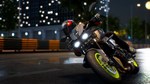*RIDE 3 - GOLD EDITION*XBOX ONE/X|S*КЛЮЧ*