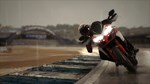 *RIDE 3 - GOLD EDITION*XBOX ONE/X|S*КЛЮЧ*