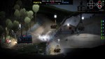 *RIOT: CIVIL UNREST*XBOX ONE/X|S*КЛЮЧ*
