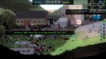 *RIOT: CIVIL UNREST*XBOX ONE/X|S*КЛЮЧ*