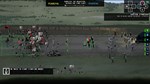 *RIOT: CIVIL UNREST*XBOX ONE/X|S*КЛЮЧ*