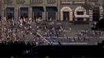 *RIOT: CIVIL UNREST*XBOX ONE/X|S*КЛЮЧ*