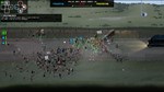 *RIOT: CIVIL UNREST*XBOX ONE/X|S*КЛЮЧ*