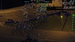 *RIOT: CIVIL UNREST*XBOX ONE/X|S*КЛЮЧ*