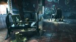 *SHERLOCK HOLMES: THE DEVIL´S DAUGHTER REDUX*XBOX КЛЮЧ*