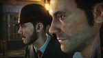 *SHERLOCK HOLMES: THE DEVIL´S DAUGHTER REDUX*XBOX КЛЮЧ*