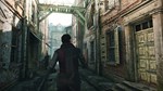 *SHERLOCK HOLMES: THE DEVIL´S DAUGHTER REDUX*XBOX КЛЮЧ*