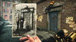*SHERLOCK HOLMES: THE DEVIL´S DAUGHTER REDUX*XBOX КЛЮЧ*