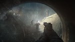 *SNIPER GHOST WARRIOR 3 SEASON PASS EDITION*XBOX КЛЮЧ*