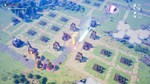 *SOLSERAPH*XBOX ONE/X|S*КЛЮЧ*