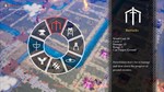 *SOLSERAPH*XBOX ONE/X|S*КЛЮЧ*