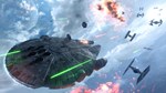 ❗STAR WARS BATTLEFRONT ULTIMATE EDITION❗XBOX КЛЮЧ❗