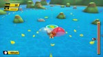 *SUPER MONKEY BALL: BANANA BLITZ HD*XBOX ONE/X|S*КЛЮЧ
