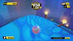 *SUPER MONKEY BALL: BANANA BLITZ HD*XBOX ONE/X|S*КЛЮЧ