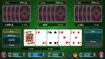 THE CASINO COLLECTION* XBOX КЛЮЧ*