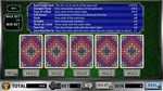 THE CASINO COLLECTION* XBOX КЛЮЧ*