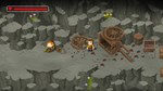 *THE COUNT LUCANOR*XBOX ONE/X|S*КЛЮЧ*