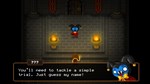 *THE COUNT LUCANOR*XBOX ONE/X|S*КЛЮЧ*