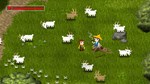 *THE COUNT LUCANOR*XBOX ONE/X|S*КЛЮЧ*