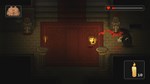 *THE COUNT LUCANOR*XBOX ONE/X|S*КЛЮЧ*