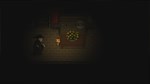 *THE COUNT LUCANOR*XBOX ONE/X|S*КЛЮЧ*