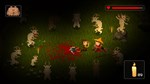 *THE COUNT LUCANOR*XBOX ONE/X|S*КЛЮЧ*