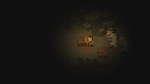 *THE COUNT LUCANOR*XBOX ONE/X|S*КЛЮЧ*