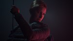 *THE DARK PICTURES ANTHOLOGY HOUSE OF ASHES*XBOX КЛЮЧ