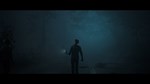 *THE DARK PICTURES ANTHOLOGY: LITTLE HOPE*XBOX ONE/X|S
