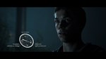 *THE DARK PICTURES ANTHOLOGY: LITTLE HOPE*XBOX ONE/X|S