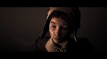 *THE DARK PICTURES ANTHOLOGY: LITTLE HOPE*XBOX ONE/X|S