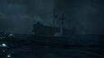 *THE DARK PICTURES ANTHOLOGY: MAN OF MEDAN*(PC WIN)*