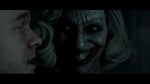 *THE DARK PICTURES ANTHOLOGY: MAN OF MEDAN*(PC WIN)*