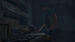 *THE DARK PICTURES ANTHOLOGY: MAN OF MEDAN*(PC WIN)*