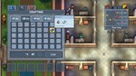 ❗THE ESCAPISTS 2❗XBOX ONE/X|S🔑КЛЮЧ❗