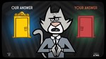 *THE JACKBOX PARTY PACK 5*XBOX ONE/X|S*КЛЮЧ*