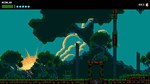 *THE MESSENGER*XBOX ONE/X|S*КЛЮЧ*