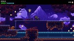 *THE MESSENGER*XBOX ONE/X|S*КЛЮЧ*