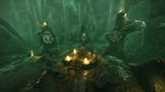 *THE SINKING CITY XBOX SERIES X|S DELUXE EDITION*XBOX*