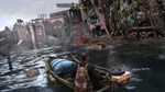 *THE SINKING CITY XBOX SERIES X|S DELUXE EDITION*XBOX*