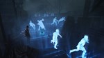 *THE SINKING CITY XBOX SERIES X|S DELUXE EDITION*XBOX*