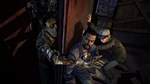 *THE WALKING DEAD: THE COMPLETE FIRST SEASON*xbox ключ