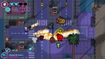 *THE WALKING VEGETABLES: RADICAL EDITION*XBOX ONE/X|S*