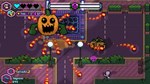 *THE WALKING VEGETABLES: RADICAL EDITION*XBOX ONE/X|S*