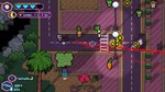 *THE WALKING VEGETABLES: RADICAL EDITION*XBOX ONE/X|S*