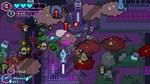 *THE WALKING VEGETABLES: RADICAL EDITION*XBOX ONE/X|S*
