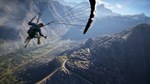 ❗TOM CLANCY’S GHOST RECON WILDLANDS ❗XBOX🔑КЛЮЧ ❗