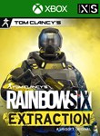 ❗TOM CLANCY’S RAINBOW SIX EXTRACTION❗XBOX ONE/X|S🔑КЛЮЧ