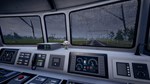 *TRAIN LIFE: A RAILWAY SIMULATOR*XBOX ONE/X|S*КЛЮЧ