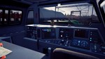 ❗TRAIN LIFE: A RAILWAY SIMULATOR❗XBOX ONE/X|S🔑КЛЮЧ